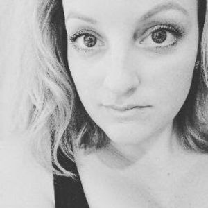 Meet your Posher, Cara